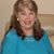 Pamela Capen's profile image