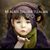 Zaida Ivette Reyes's profile image