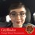 Gabrielle Gilley's profile image