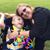 Donna Marcil's profile image