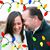 Mary Lindsey Ploch's profile image