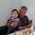 Aurelio Garcia's profile image