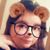 Hannah Taelor Elliott's profile image