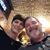 Michael Govero-Cox's profile image