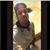 Erasmo Castillo Canario's profile image