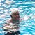 Barry Frewer's profile image
