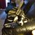 Dawn Ballow's profile image