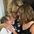 Elaine Ivory Allen's profile image