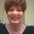 Teresa Cagle Jenkins's profile image