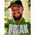 Mike Mashburn's profile image