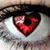 Kim Bagnole's profile image