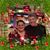 Peter Varney's profile image