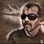 James McCarter's profile image