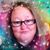 Mindy Moore Eldredge's profile image