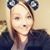 Candice Tripp's profile image