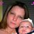 Dawn Appold's profile image