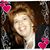 Lisa Rubchinuk's profile image