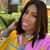 Sheena Hinds's profile image