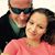 Samantha Faulk's profile image