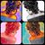 Tuwana Jones Ray's profile image