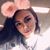 Tania Negron's profile image