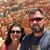 Jennifer Cromer's profile image