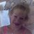 Susie Dresh's profile image