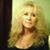 Benita L Legarza's profile image