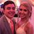Jessica Buchman's profile image