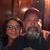 Johnny N Tammy Kear's profile image