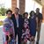 Traci Moore Faison's profile image