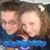 Debbie Lazzaro's profile image