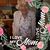 Ann Riddle's profile image