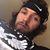 Blaine Michael Phipps's profile image