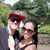 John Kiesser's profile image
