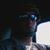 Daniel Losby's profile image