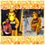 Donnisha R. Dowling LeVert's profile image