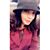 Tete Gutierrez's profile image