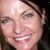 Tracie Williams's profile image