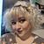 Katie Jean White's profile image