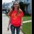 Kim Fichter Roberts's profile image