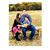 Jenna Aveiga's profile image