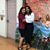 Manuela Camargo's profile image