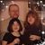 Annie Albaugh's profile image