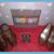 Luis Fernando Bonilla Rodriguez's profile image