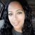 Renee Lewis's profile image