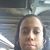 Ebony A. Ramirez's profile image