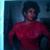 Debbie M Reinhardt's profile image