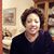 Janette Hill's profile image