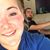Lexus Shehan's profile image